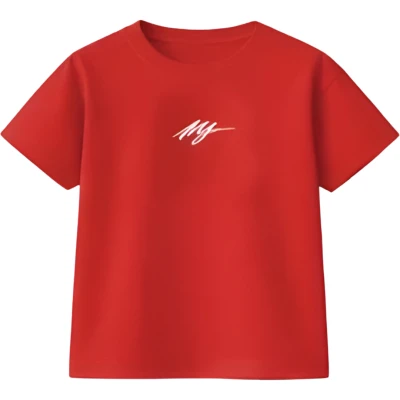 KIRMIZI