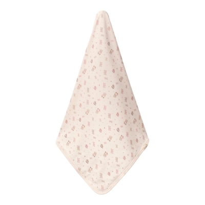 MY ROOM BEAUTİFUL BEBE BATTANİYE