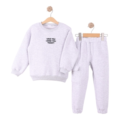 NAKIŞLI 3 İP TAKIM