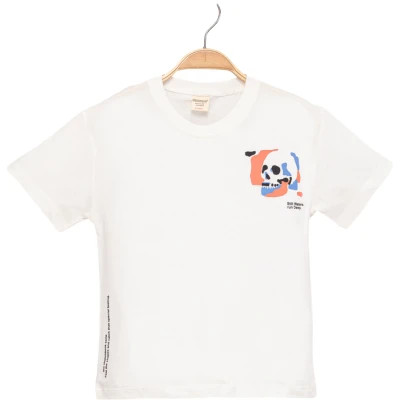 EKRU