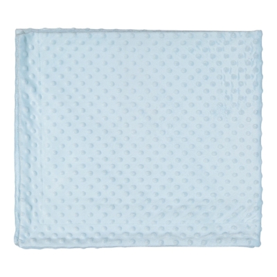 NOHUT BATTANIYE 90*100  0528700