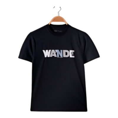 O YAKA T-SHIRT