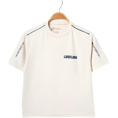 EKRU