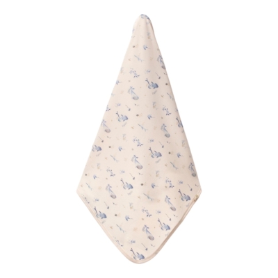 OCEAN DREAMS BATTANİYE