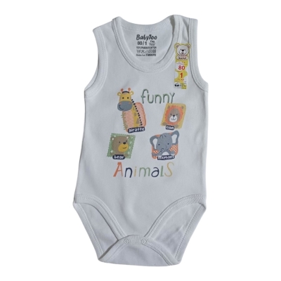 ÖNU DIJITAL BASKILI KUCUK ASKILI BADI