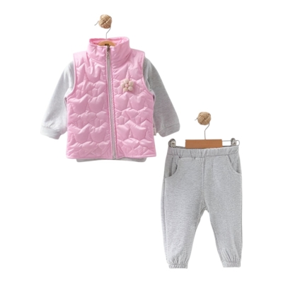 PEMBE