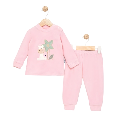 PEMBE