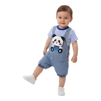 PANDALI KOT BAHÇIVAN