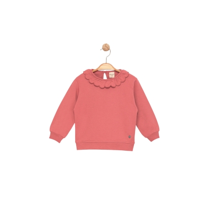 KOYU PEMBE
