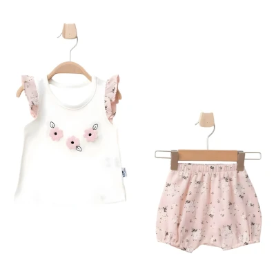 PAPATYALAR 2 Lİ TKM