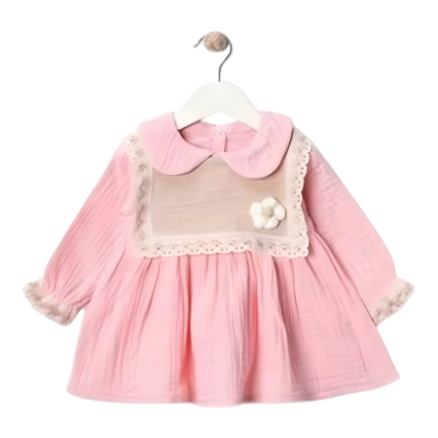 PEMBE