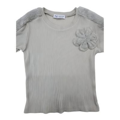 PAPATYALI FİTİLLİ  BADİ