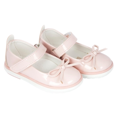 PAPPİX İLKADIM BABET