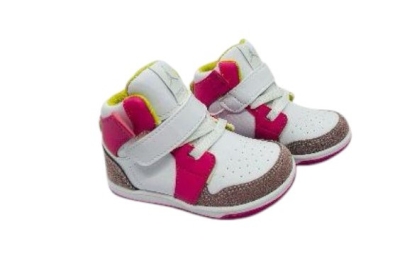 PAPPİX İLKADIM BASKET