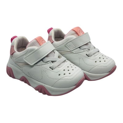 PAPPİX İLKADIM LASTİKLİ