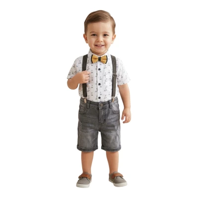 PAPYONLU İKİLİ TAKIM