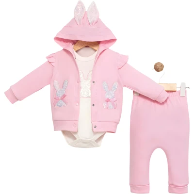 PEMBE