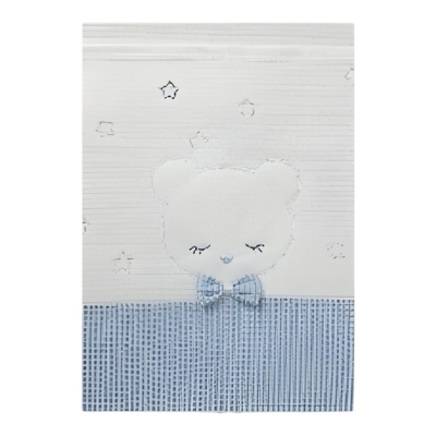 PAYONLU ERKEK ALT ACMA