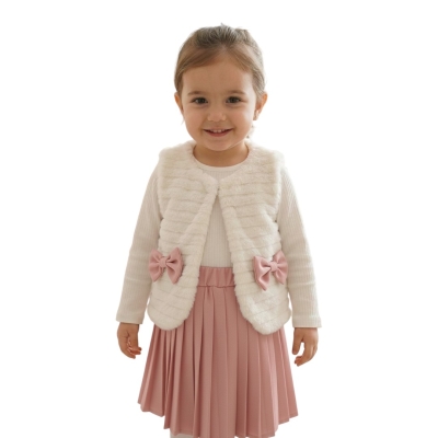 PİLİSELİ PELÜŞLÜ TAKIM 2-3-4-5