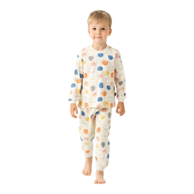 PJAMA TAKIM