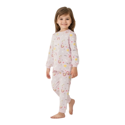 PJAMA TAKIM