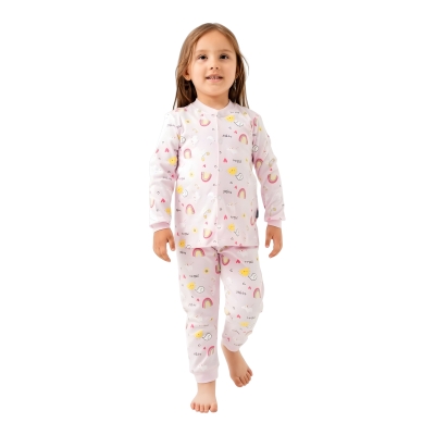 PJAMA TAKIM