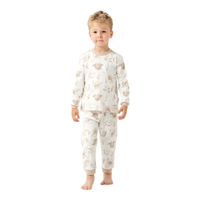 PJAMA TAKIM