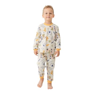 PJAMA TAKIM