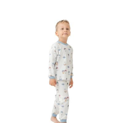 PJAMA TAKIM