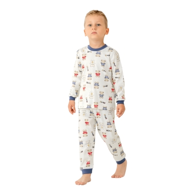 PJAMA TAKIM