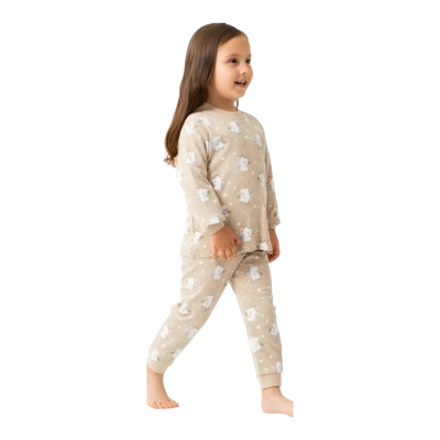 PJAMA TAKIM