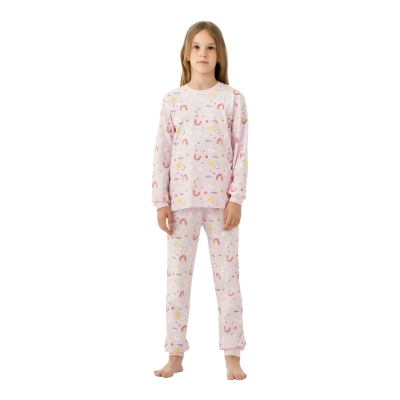 PJAMA TAKIM