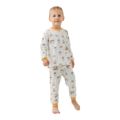 PJAMA TAKIM