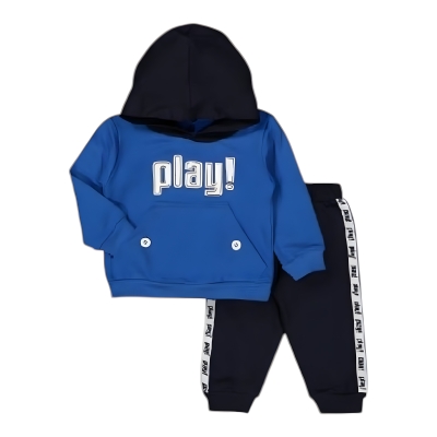 PLAY NAKIŞLI 2İP TAKIM