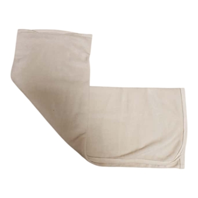 POLAR SADE BATTANİYE