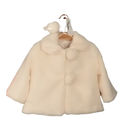 PONPON BANDANALI PELUŞ MONT