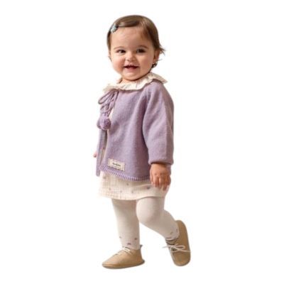 LILA
