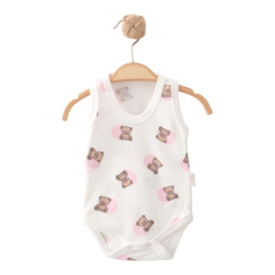 PUANLI AYICIK ASKILI BÜYÜK BADY