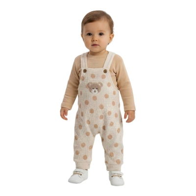 PUANLI AYILI BAHÇİVAN