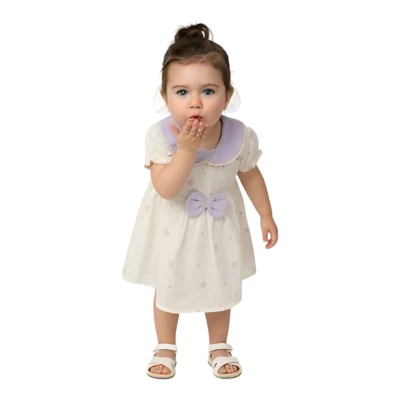 LILA