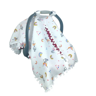 PUSET ÖRTÜSÜ BALERİN