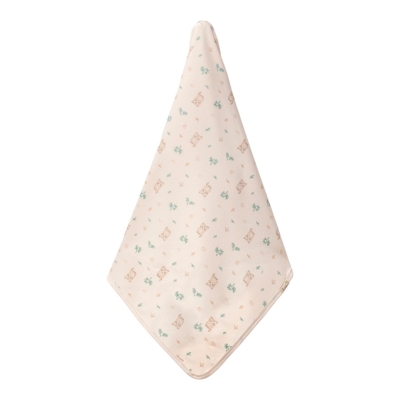 RACCOON  BEBE BATTANİYE