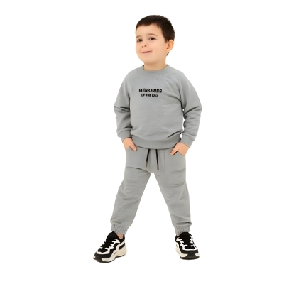 REGLAN KOLLU İKİ İP TAKIM