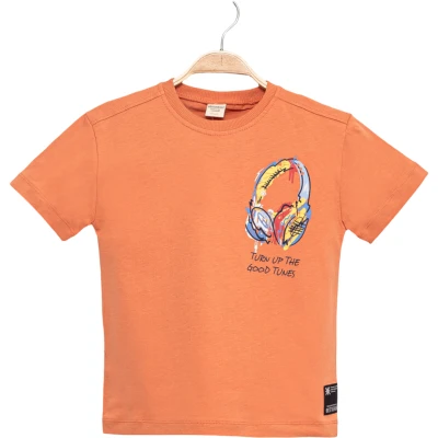 ORANJ