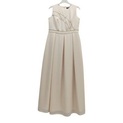 ROBA TAŞLI GARSON ABİYE