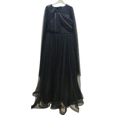 ROBA TAŞLI GARSON ABİYE