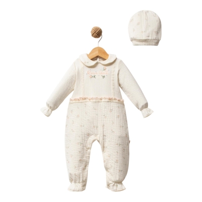 ROSE GİRL LÜX TULUM