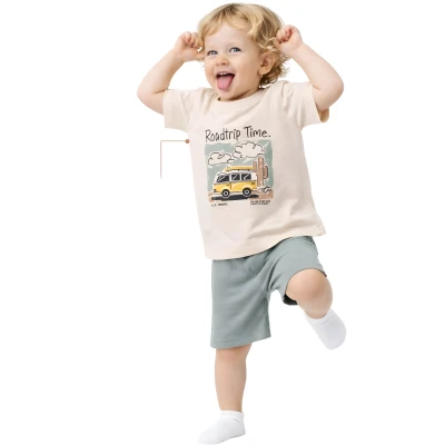 RPADTRİP TİME BSK TK