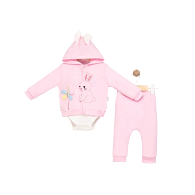 PEMBE
