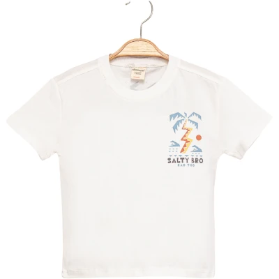 EKRU